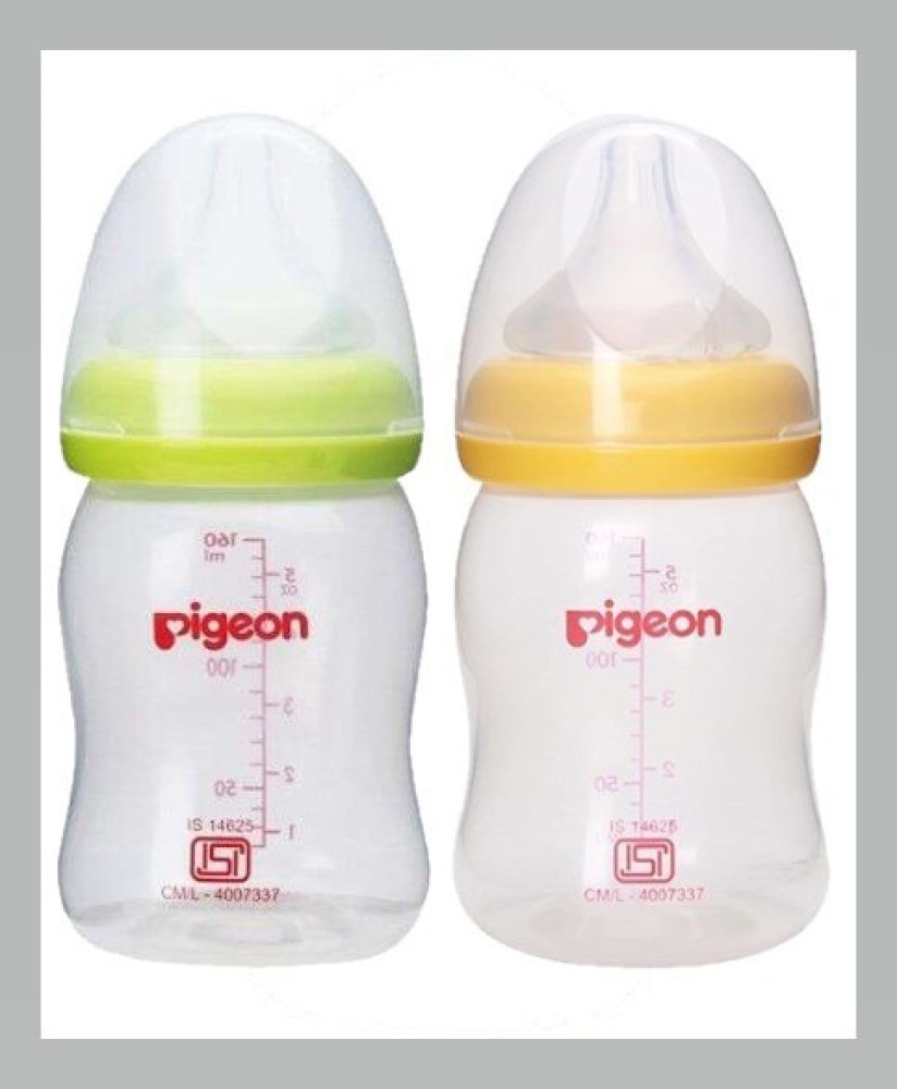 Pigeon bottle hot sale original