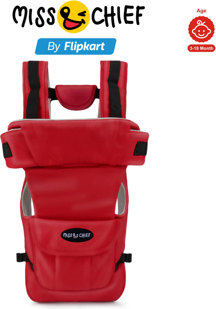 Discover more than 156 baby carrying bag flipkart best kidsdream.edu.vn
