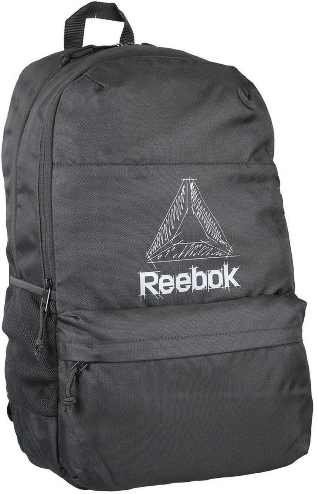 Reebok deals kids backpack