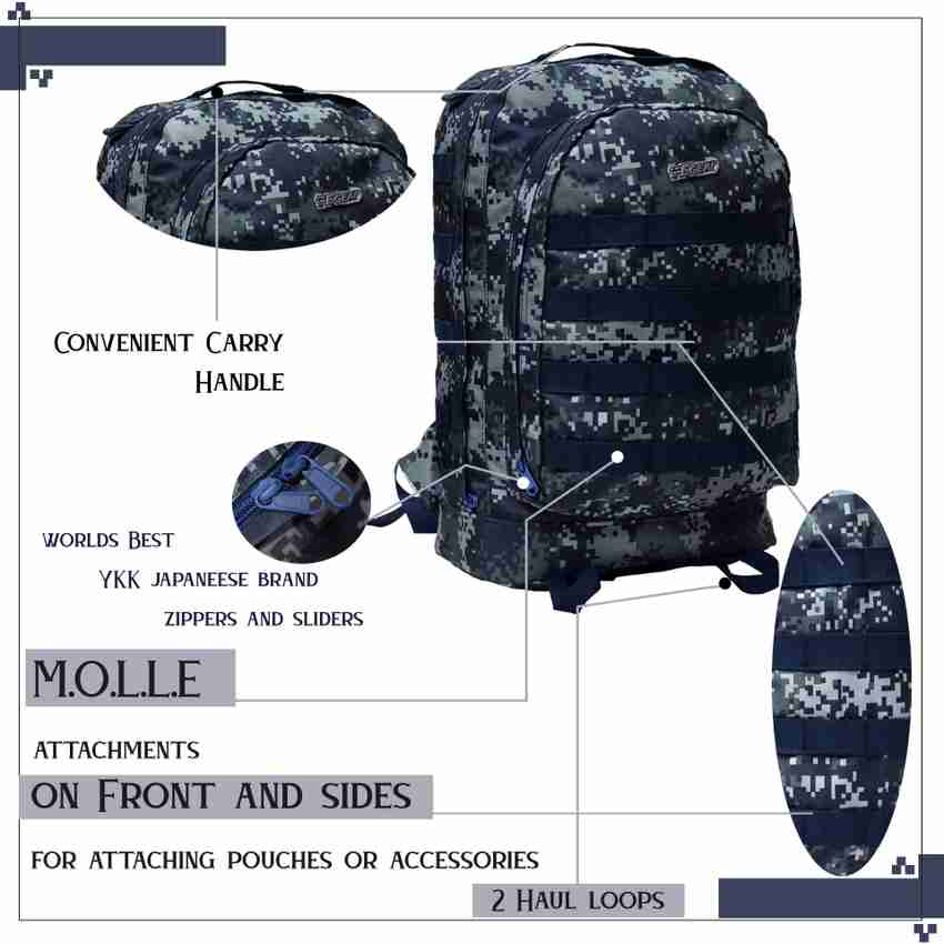 Official us navy backpack new arrivals