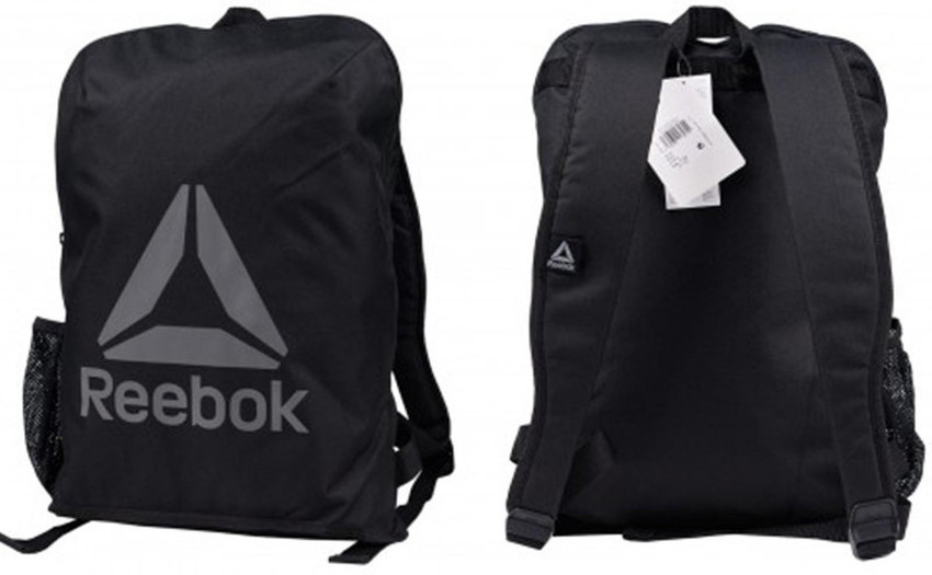 Reebok active core mochila on sale