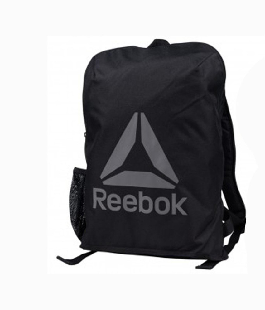 Reebok hot sale bags flipkart
