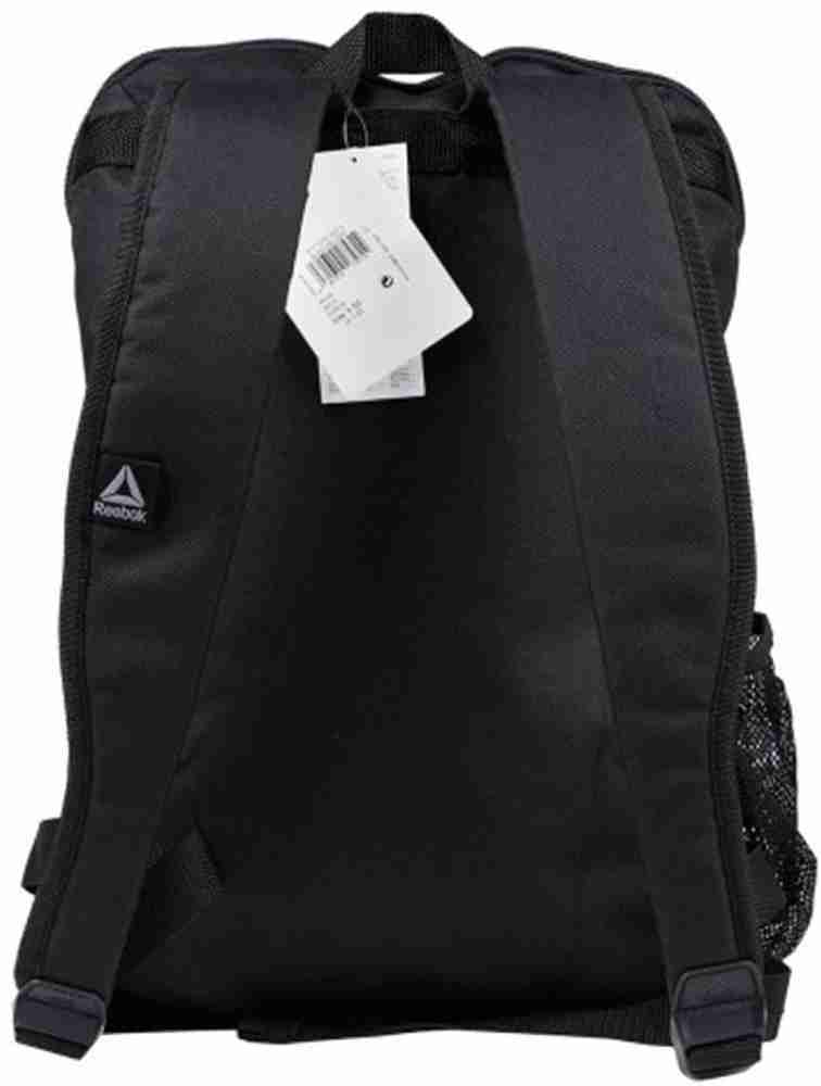Reebok active sales enhanced backpack
