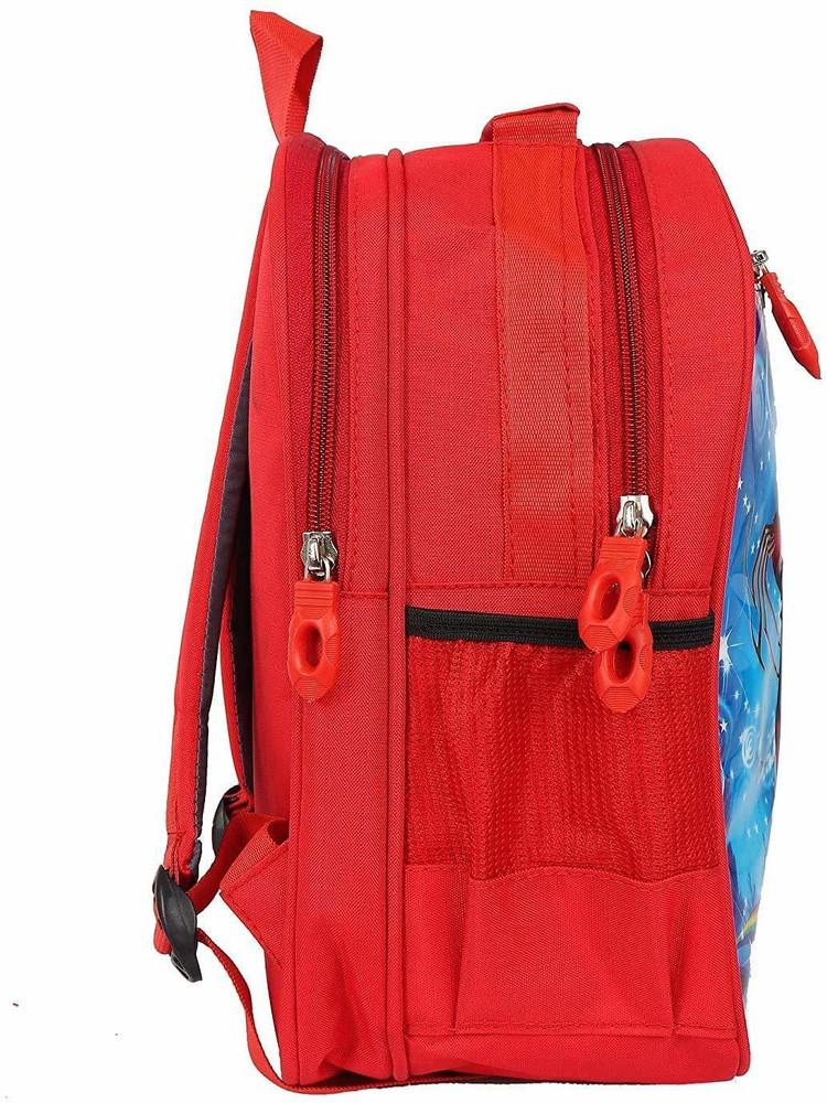 Easons outlet school bags