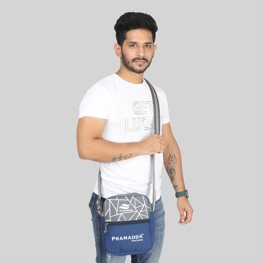 Airport shoulder bag new arrivals