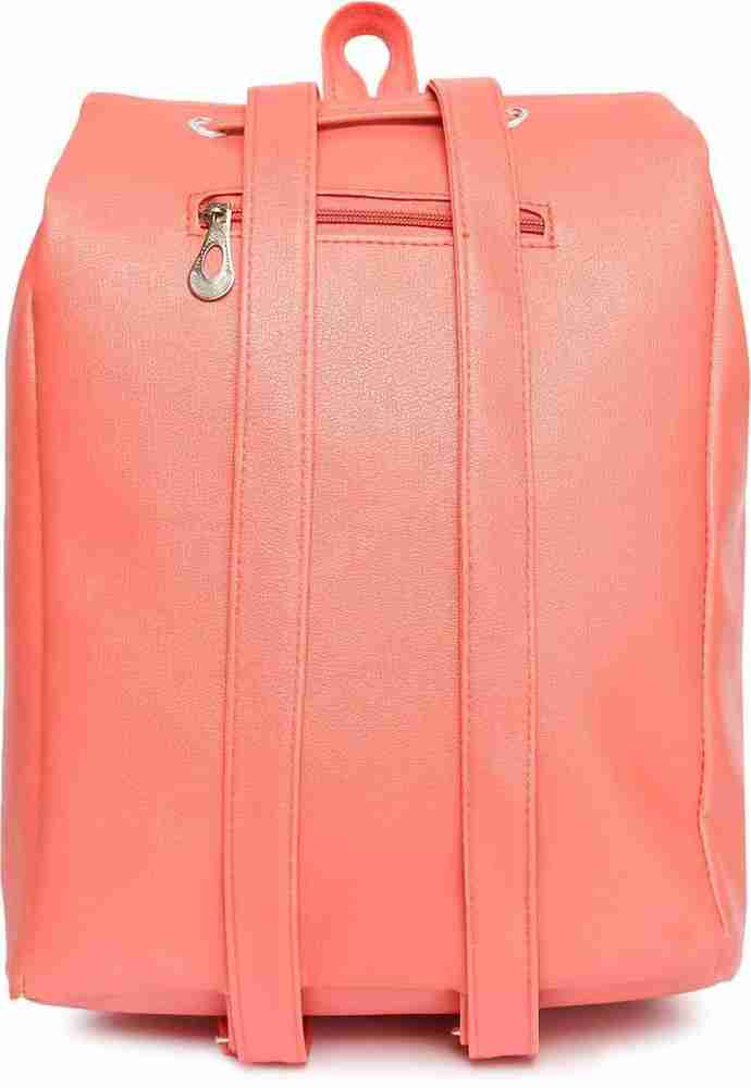 Cath kidston sales barton backpack