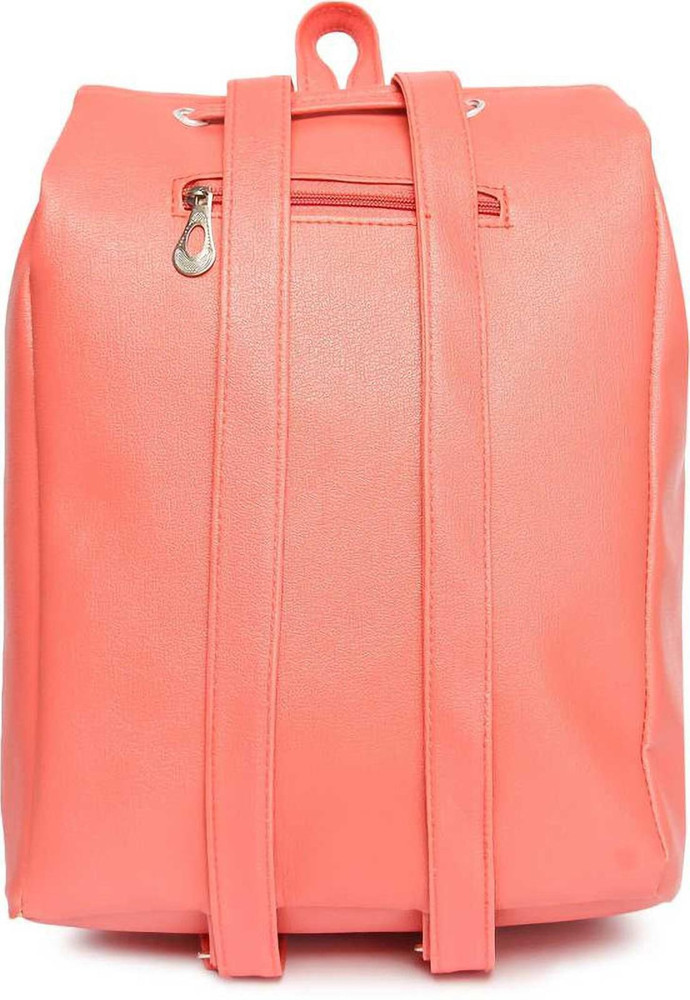 Cath kidston barton outlet leather backpack
