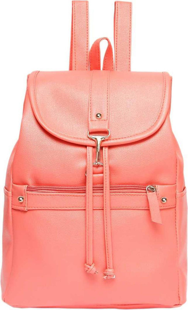 Bag for girls cheap on flipkart