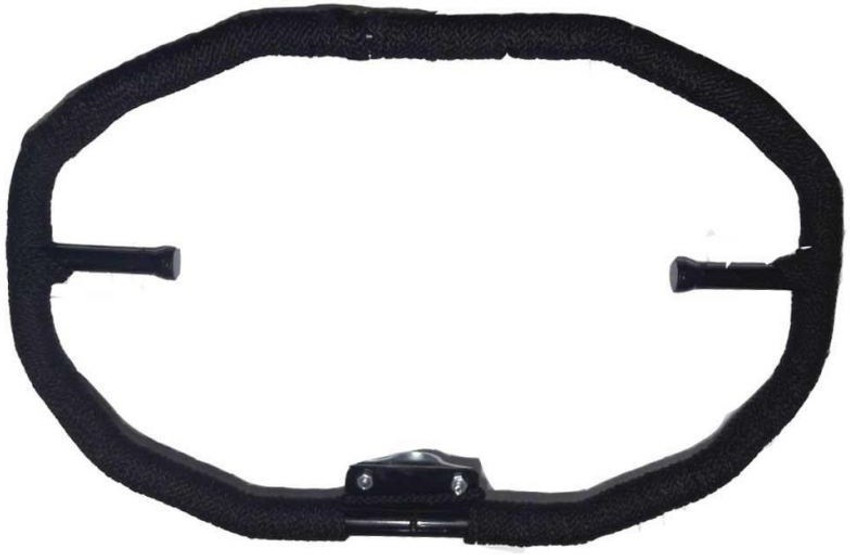 P A DIAMOND TYPE BUMPER WITH ROPE FOR CLASSIC Bike Crash Guard Price in India Buy P A DIAMOND TYPE BUMPER WITH ROPE FOR CLASSIC Bike Crash Guard online at Flipkart