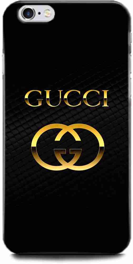 Gucci iphone sale 6 plus