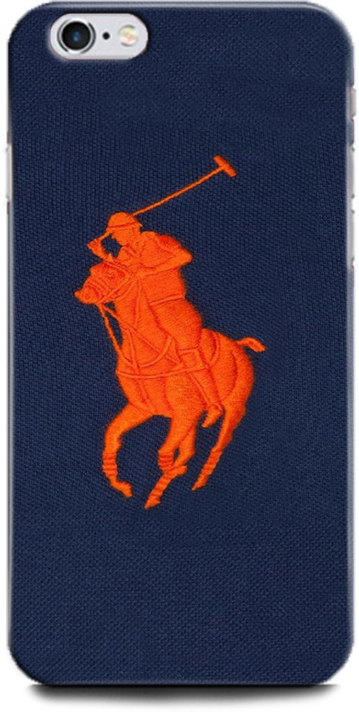 Polo iphone 6 case shop
