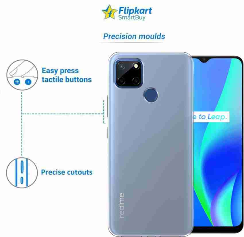 c12 flipkart