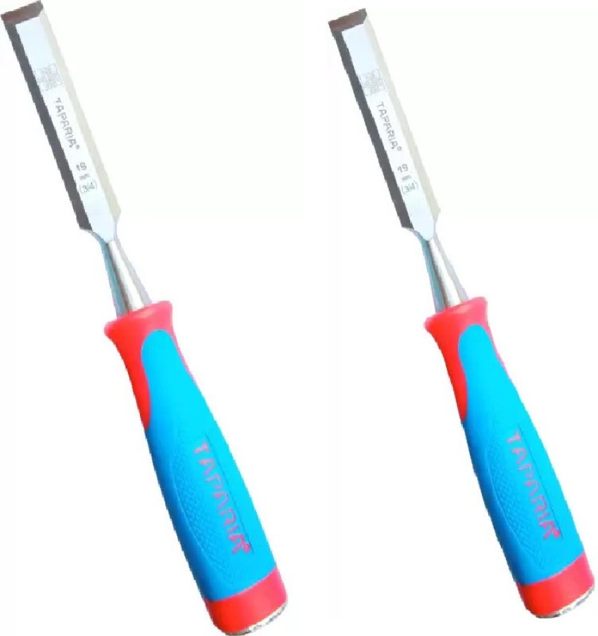 Taparia chisel deals