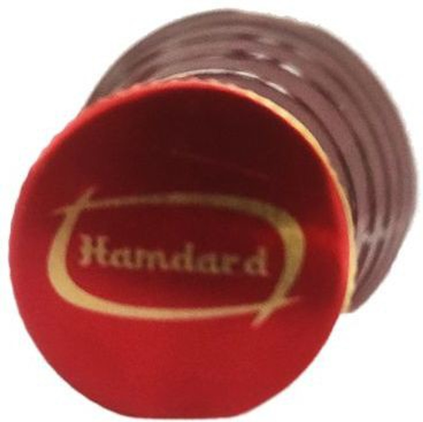 Aggregate 131+ sharbat sandal hamdard super hot awesomeenglish.edu.vn