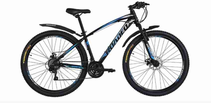 hank 27.5 t