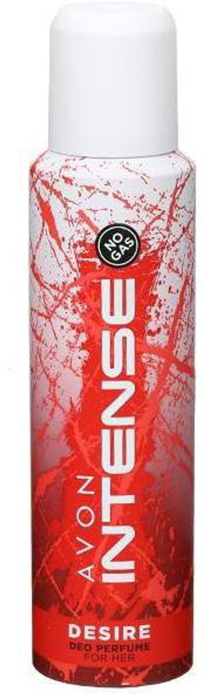 Perfume ruger de avon deals