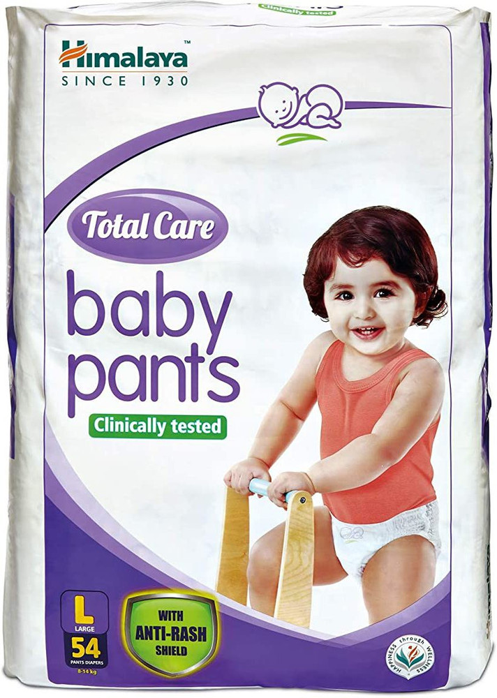 Himalaya pampers deals price