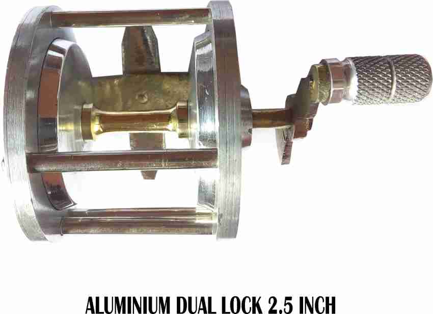 RC Wheel Aluminium Dual lock tala 2.5 inch Aluminium Dual lock tala 2.5  inch Price in India - Buy RC Wheel Aluminium Dual lock tala 2.5 inch  Aluminium Dual lock tala 2.5