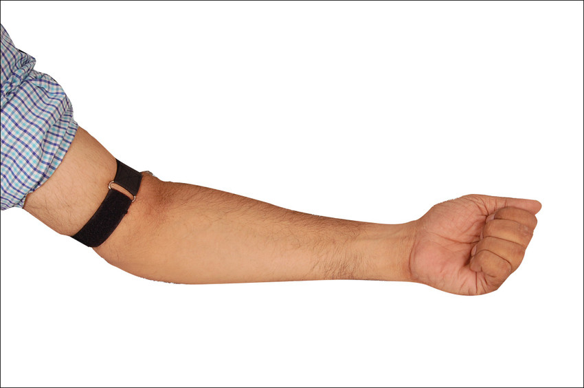 Share more than 79 tourniquet bracelet latest 3tdesign.edu.vn