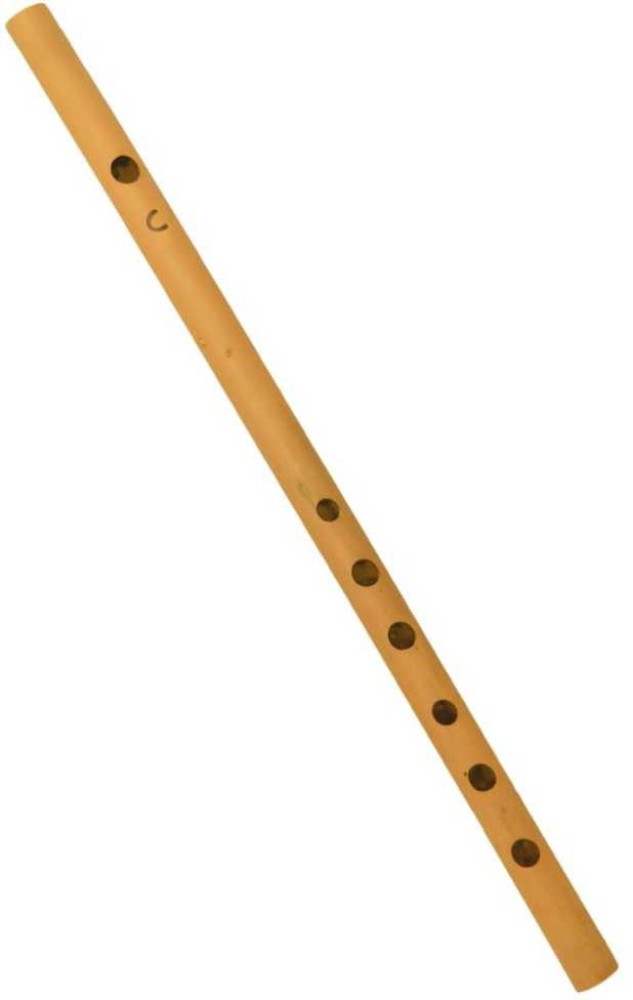IBDA c scale flute, bansuri for professional / beginner, bamboo basuri, 19  inch, Bamboo Flute Price in India - Buy IBDA c scale flute, bansuri for  professional / beginner, bamboo basuri, 19 inch