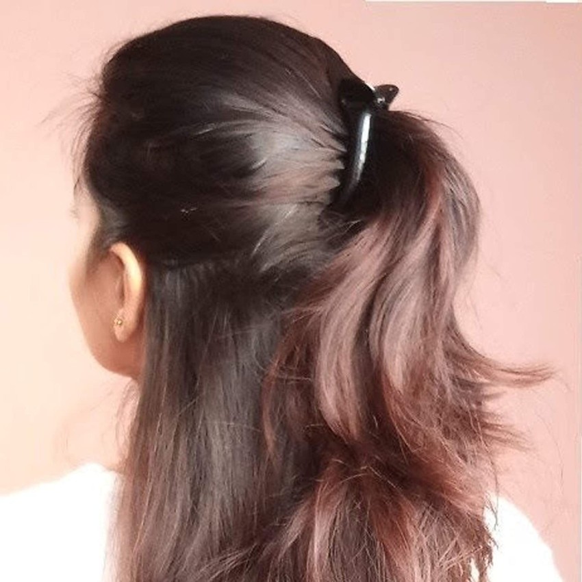 https://rukminim2.flixcart.com/image/850/1000/keg02a80/hair-accessory/w/z/h/banana-hair-clutcher-mirchi-hair-clip-claw-clip-for-women-and-original-imafv4gd5vz4pa4w.jpeg?q=90&crop=false