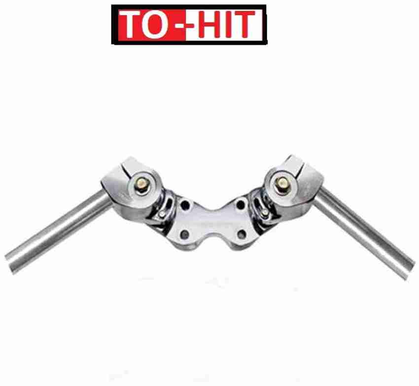 Bike handle price online