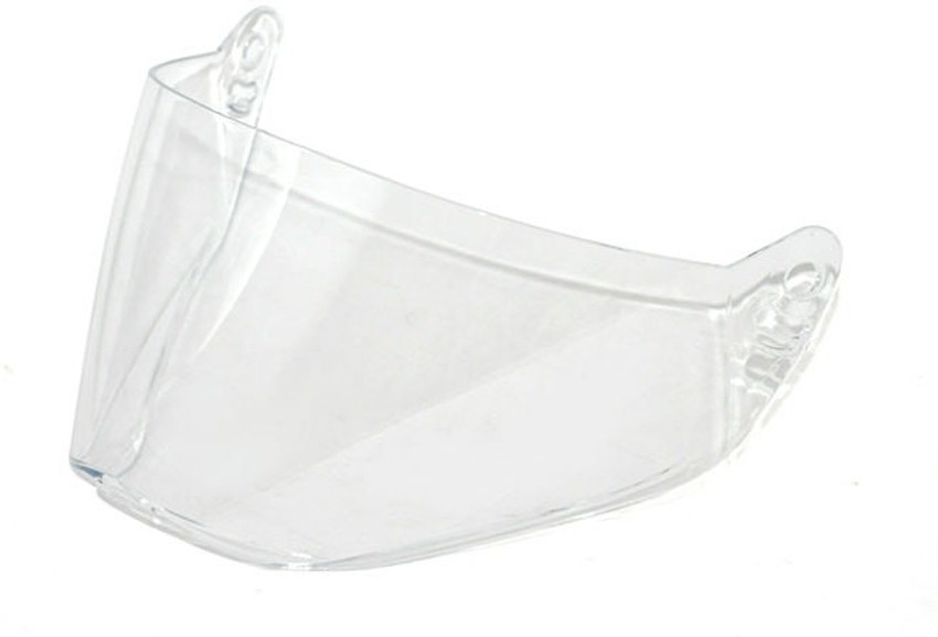 Vega off sale road helmet parts