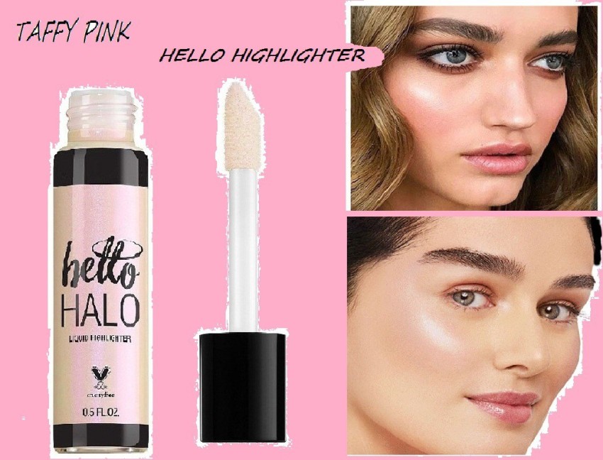 Best sale pink highlighter