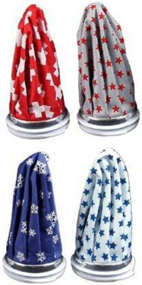 Electric hot water bottle 2025 kmart