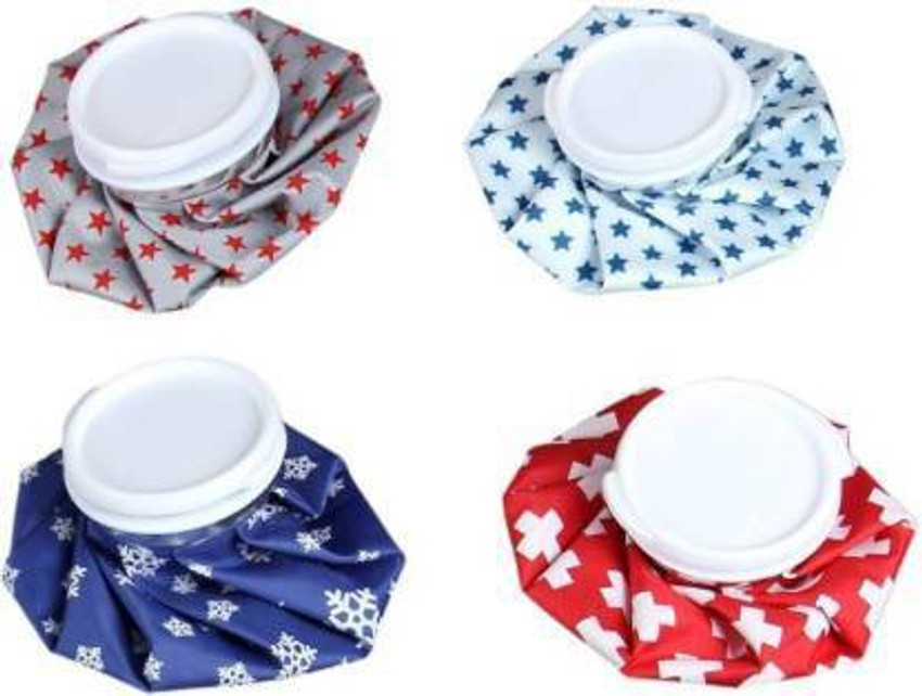 Kmart 1001 Hot Cold Pack Pack Price in India Buy Kmart 1001 Hot Cold Pack Pack online at Flipkart