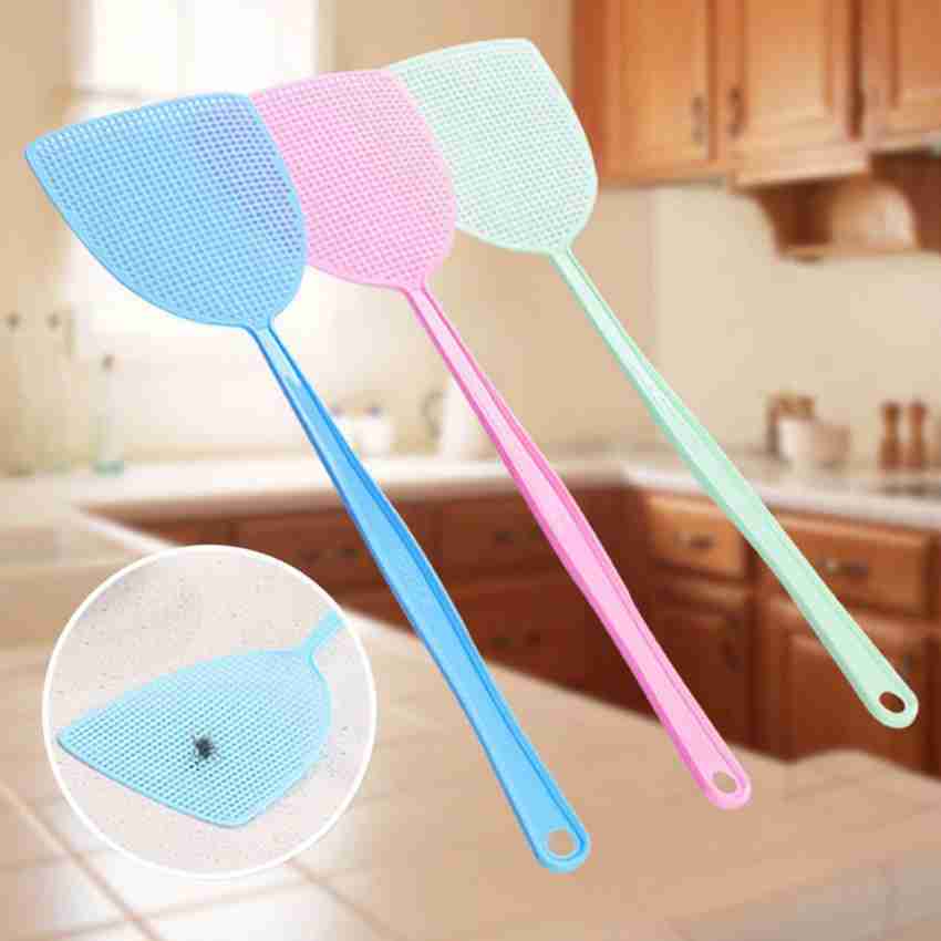 Strong fly swatter hotsell