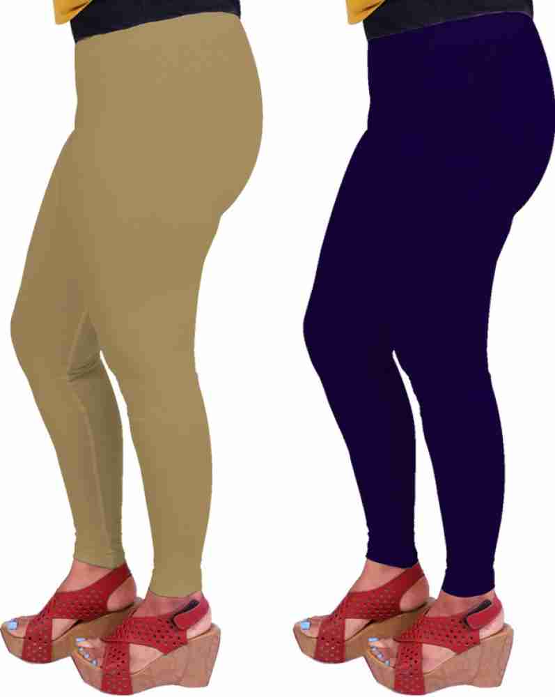 Belonas Ankle Length Western Wear Legging Price in India Buy Belonas Ankle Length Western Wear Legging online at Flipkart