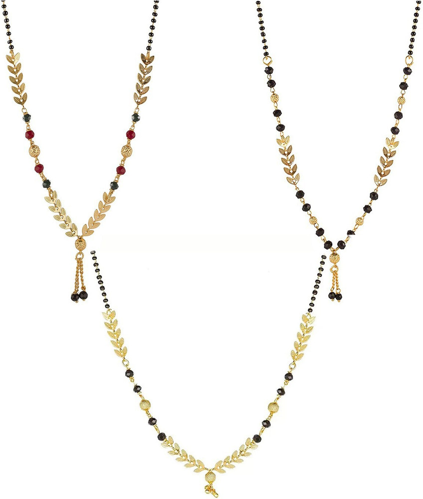 Dare by voylla online shopping online