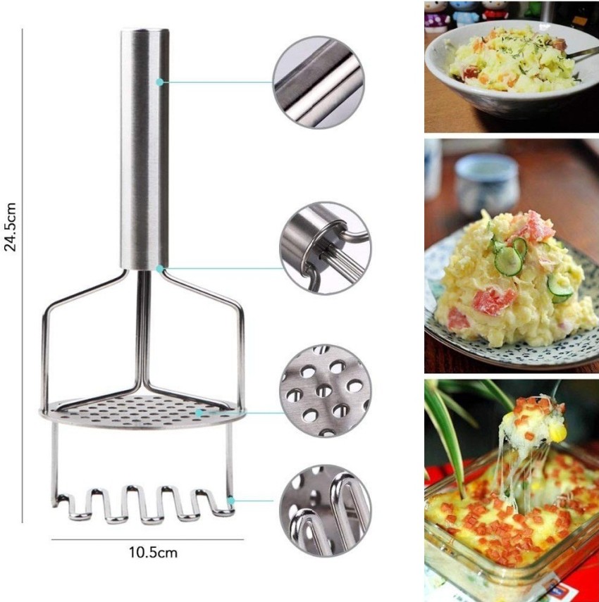 https://rukminim2.flixcart.com/image/850/1000/keg02a80/masher/w/9/p/potato-masher-pav-bhaji-masher-stainless-steel-kitchen-tools-original-imafv42xy4hsqqna.jpeg?q=90