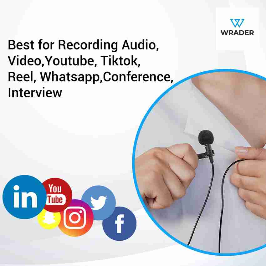 Best earbuds with sales microphone for video conferencing