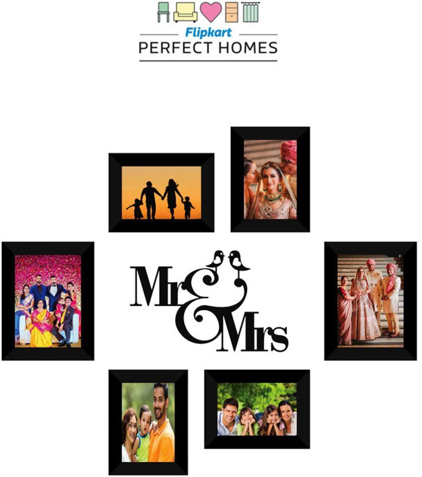 Flipkart photo frames deals