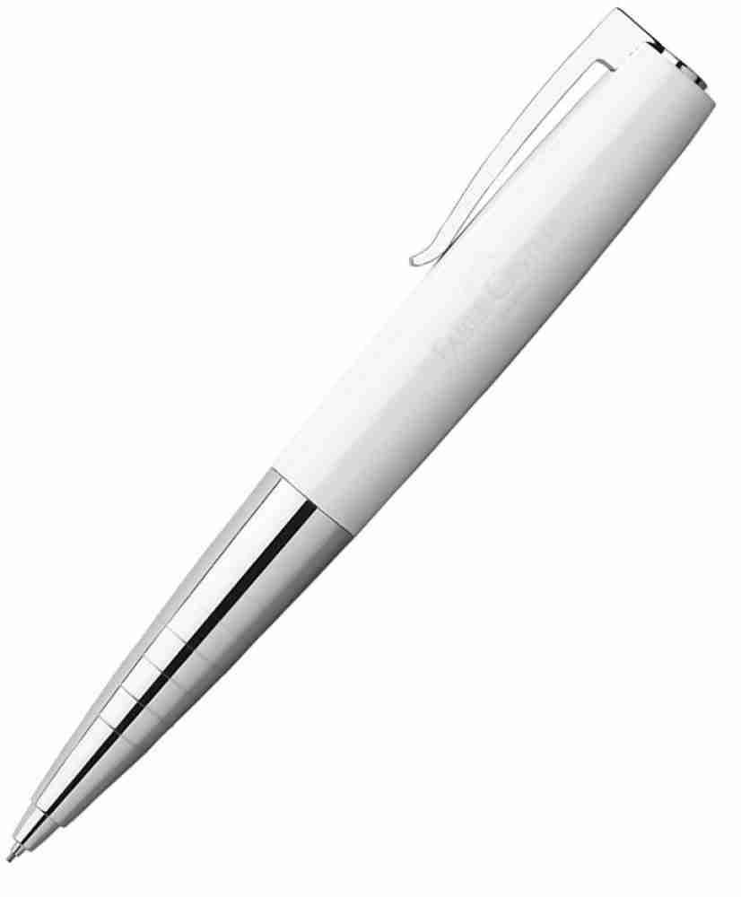 FABER-CASTELL LOOM PIANO Mechanical Pencil - Buy FABER-CASTELL