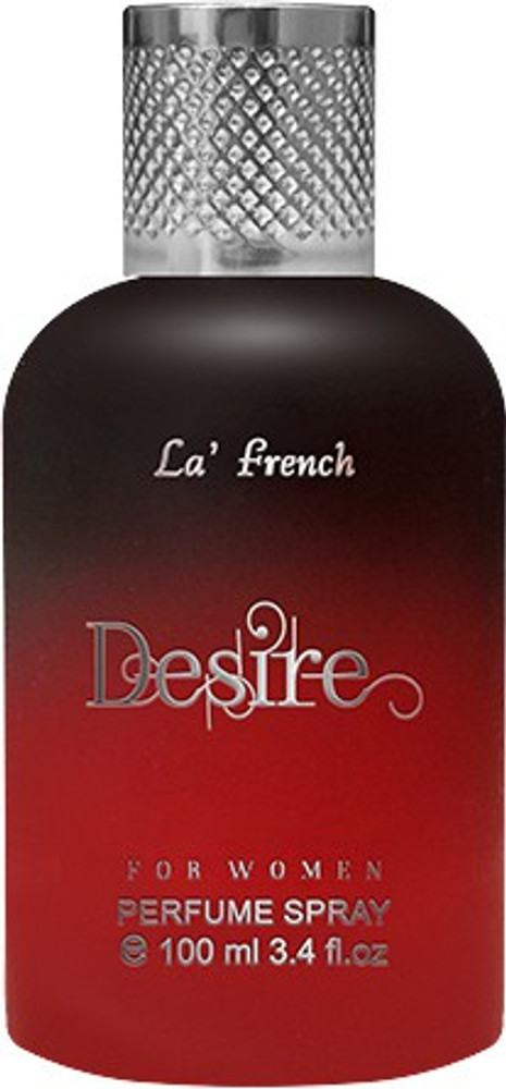 Desire online hot perfume