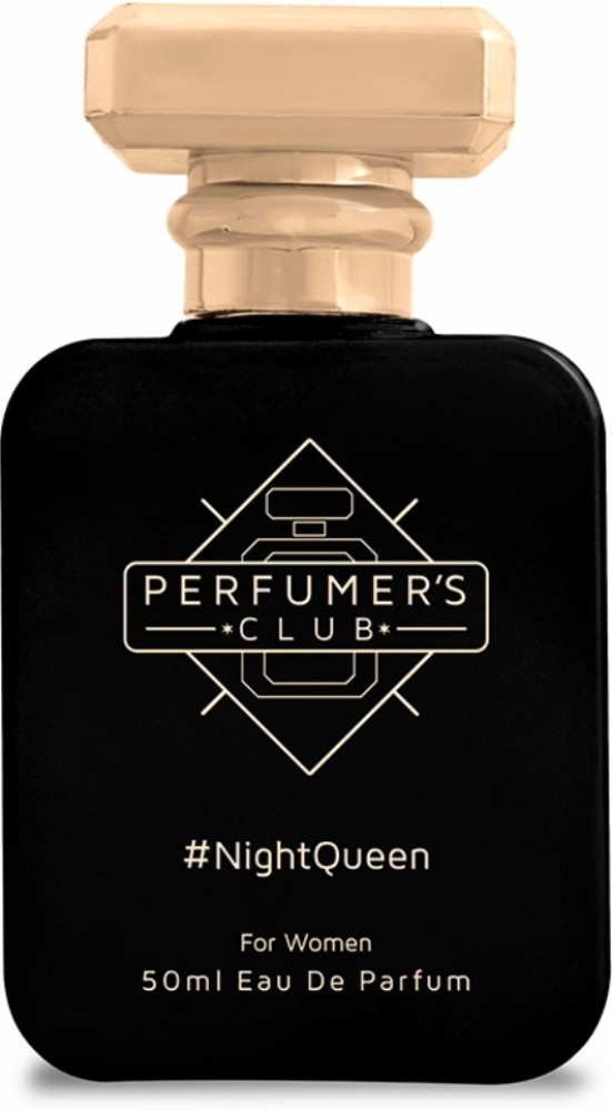 Night queen 2024 perfume price