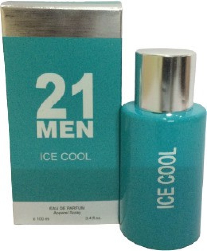 Perfume for 2025 men flipkart