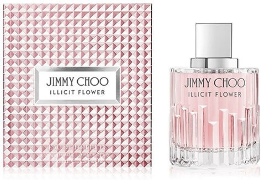 Jimmy choo illicit amazon deals