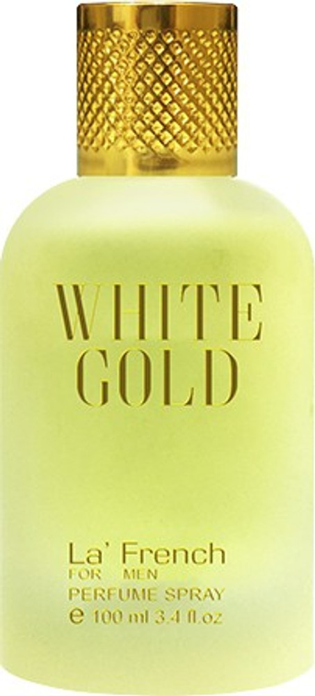 White gold perfume price store