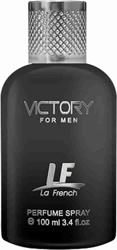 Victory pour femme perfume store