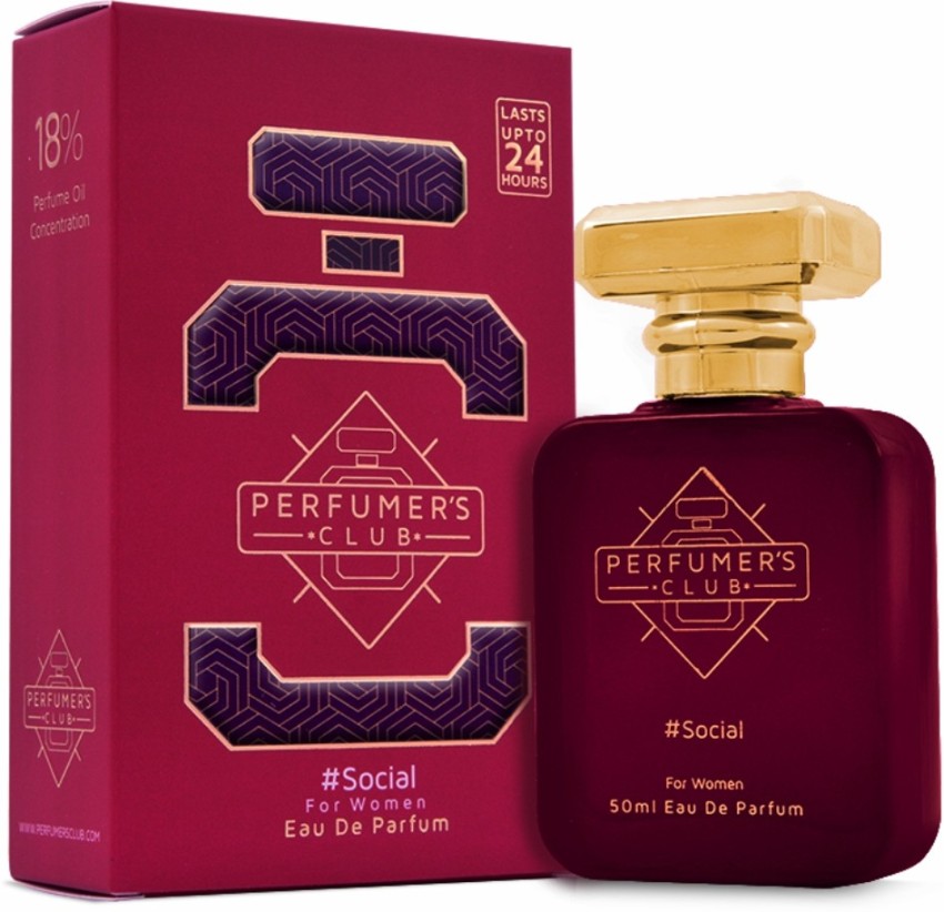 Perfumes club best sale uk reviews