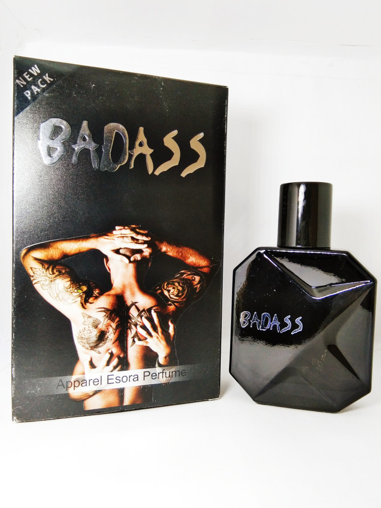 Diesel bad discount boy perfume