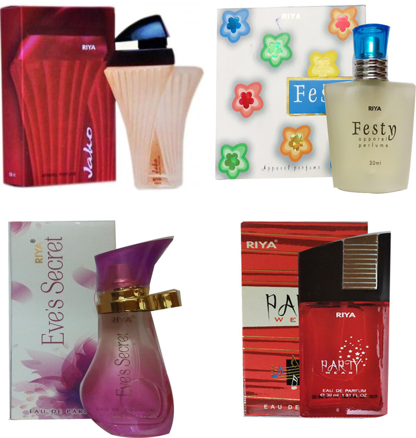 Jako cologne online