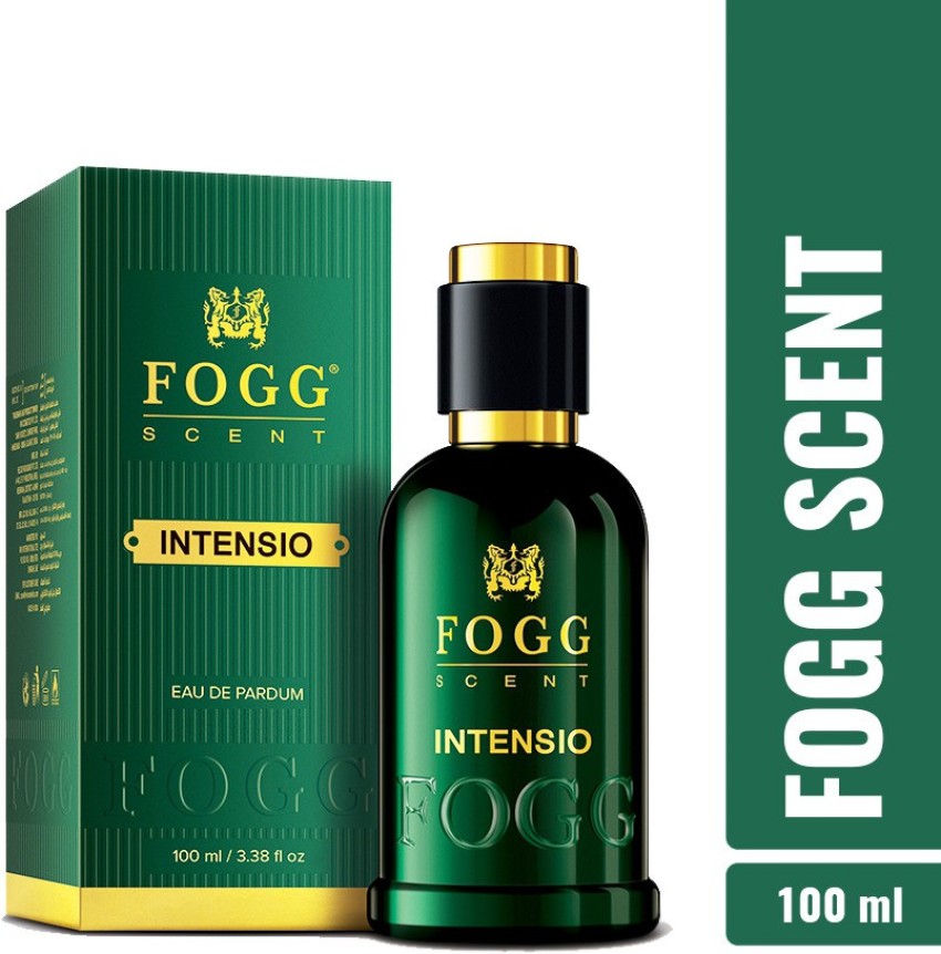 Fogg perfume 2025 100ml price