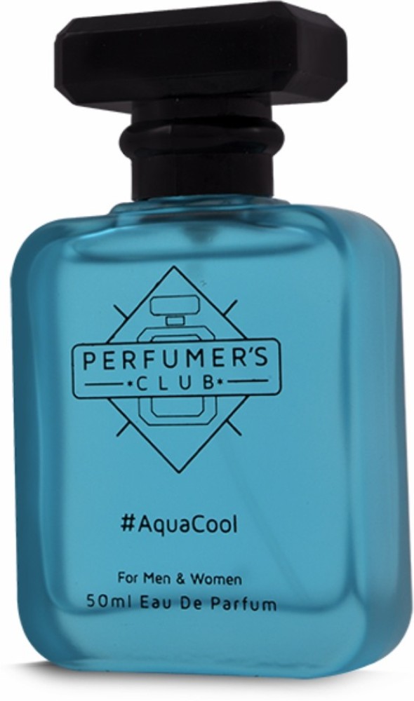 Cool perfumes best sale