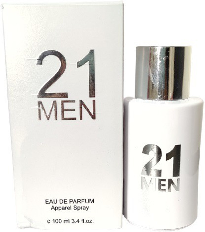 21 men perfume online
