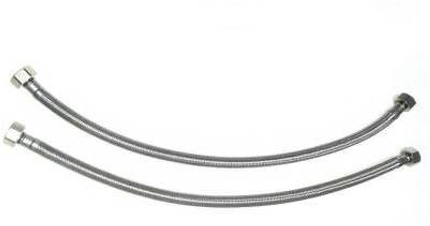 AO Smith geyser hose pipe 600mm 40 mm Plumbing Pipe Price in India - Buy AO  Smith geyser hose pipe 600mm 40 mm Plumbing Pipe online at Flipkart.com